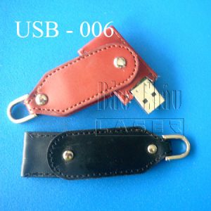 USB Da 006
