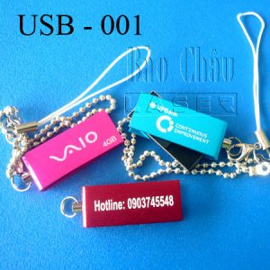 USB Qua Tang 001