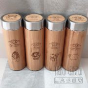 Khac-Binh-Giu-Nhiet-4