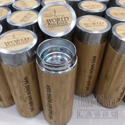 Khac-Binh-Giu-Nhiet-7 Khac-Binh-Giu-Nhiet-7