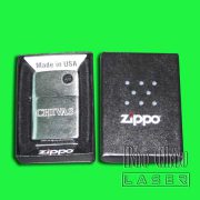 Khac-Laser-Bat-Lua-Zippo-2b