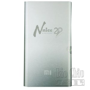 Khắc Pin Sạc Ở Đâu