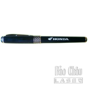 Khắc Chữ Khắc Tên Khắc logo lên Bút Viết Kim Loại